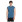 Target Ανδρική αμάνικη μπλούζα Single Jersey ''Resurrection'' Tank Top